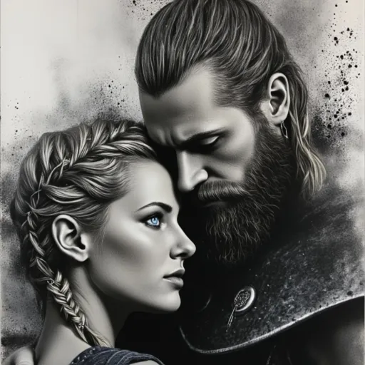 creator Isbjorg's avatar