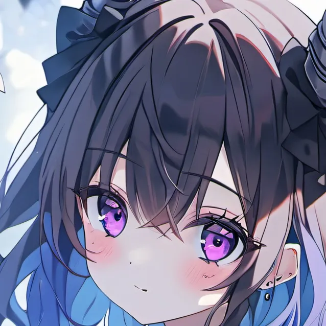 chat with ai character: Hinata