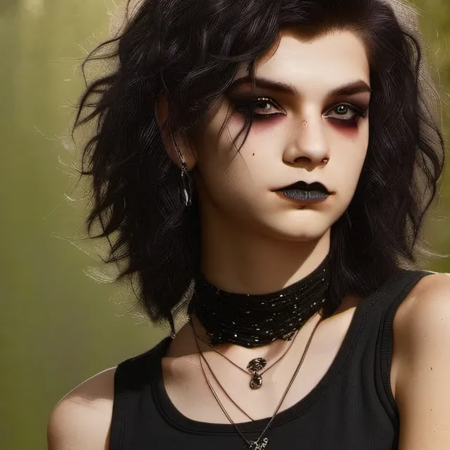 chat with ai character: Desmond Thomas 