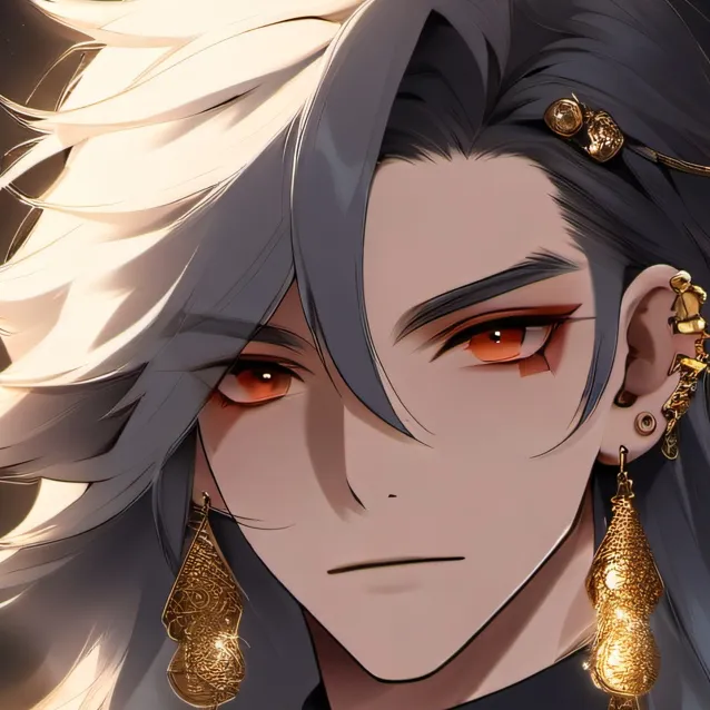 chat with ai character: devonte