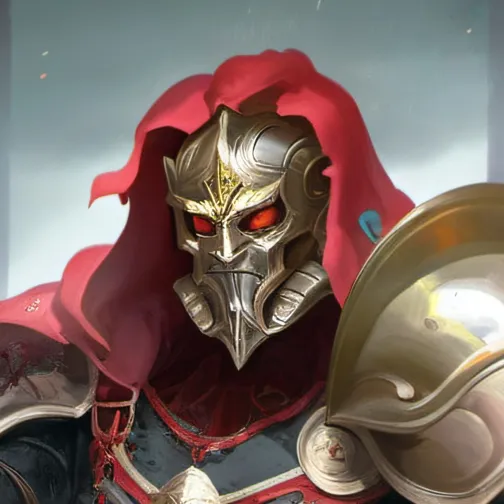 chat with ai character: ???