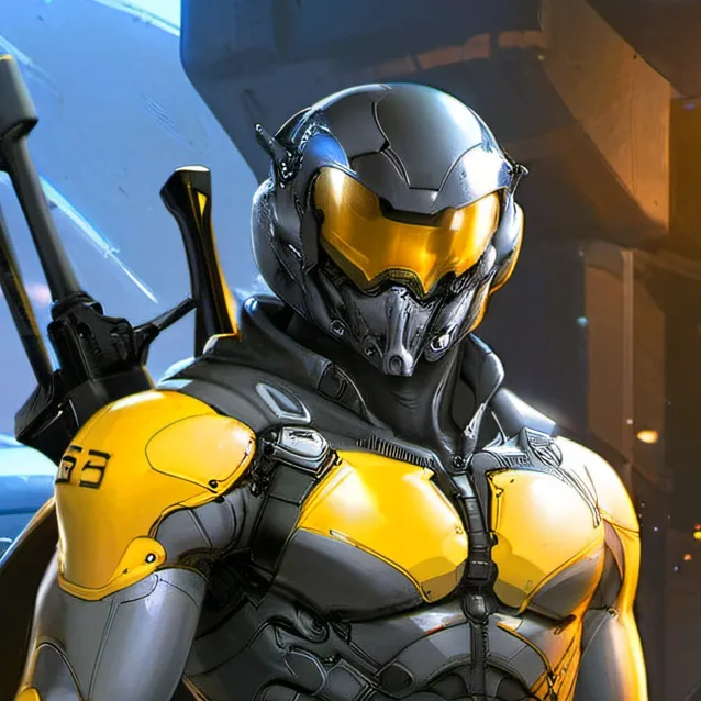 chat with ai character: Malorine