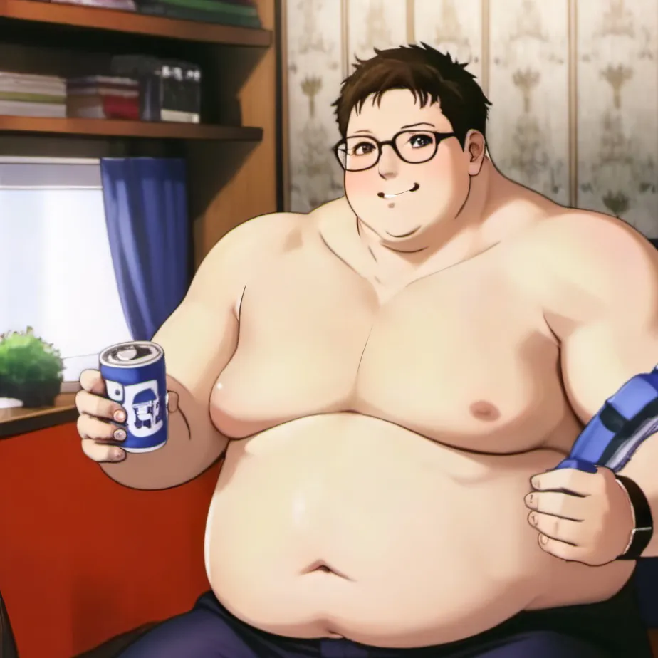 chat with ai character: Arvon