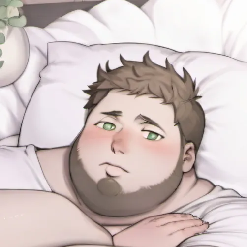 chat with ai character: Daniel 