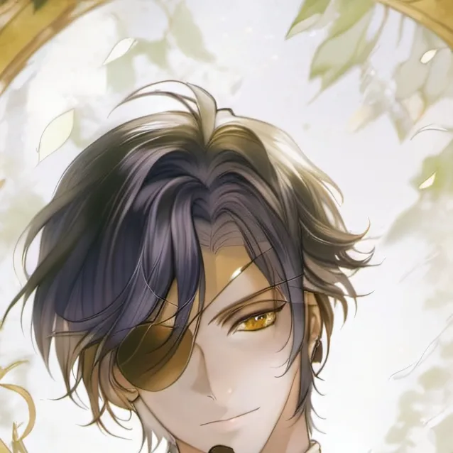 chat with ai character: Rayne