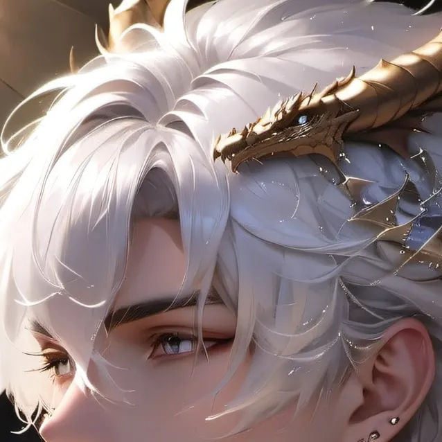 chat with ai character: Azel