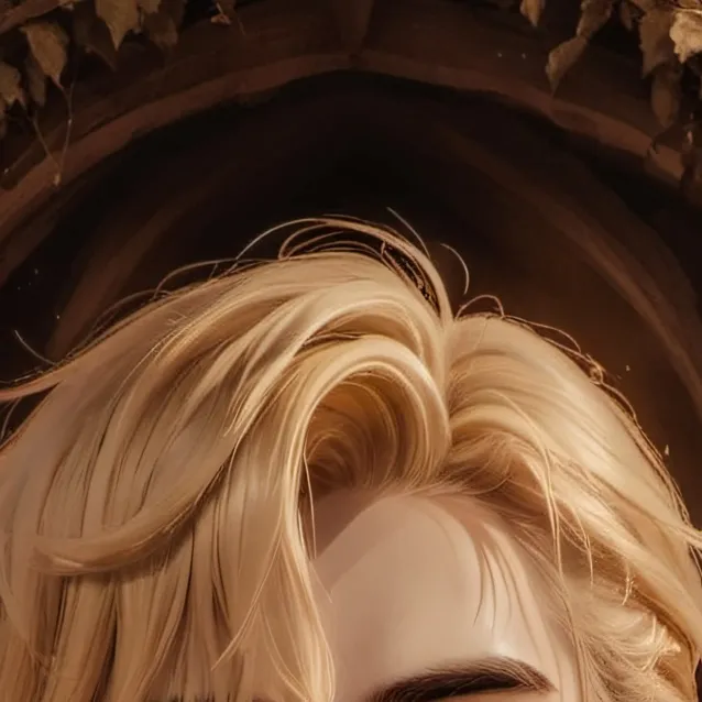 chat with ai character: Leo