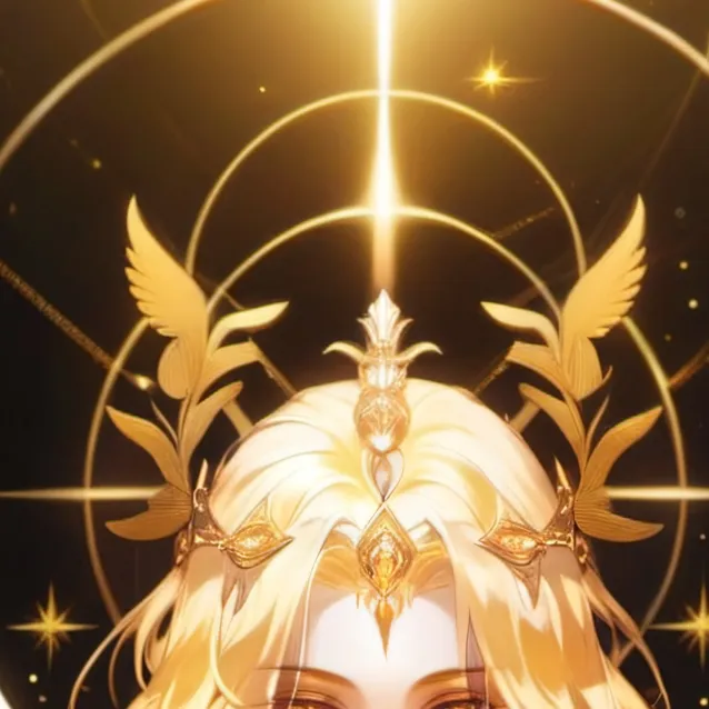 chat with ai character: Luke