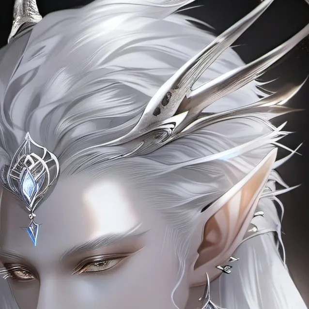 chat with ai character: Demiourgos