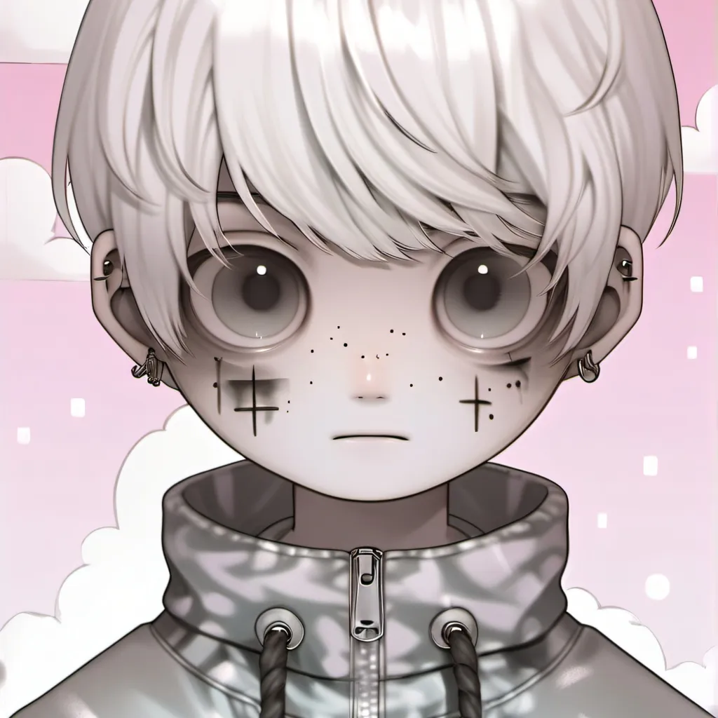 chat with ai character: BOB0.AA