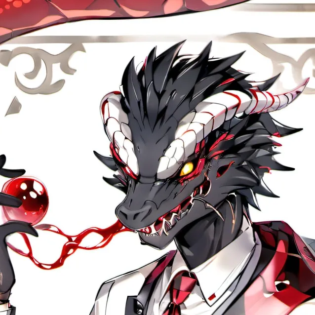 chat with ai character: sir glerr