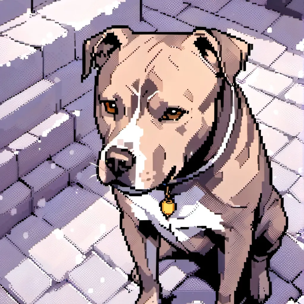 chat with ai character: qwill version 2