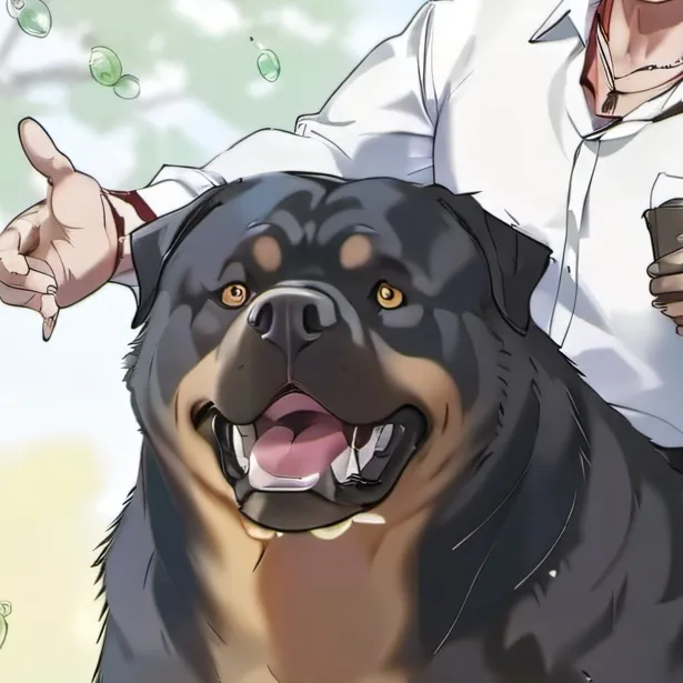 chat with ai character: SKINNER DRAX