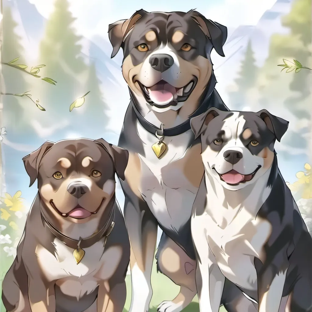 chat with ai character: qwill, drax,chochu