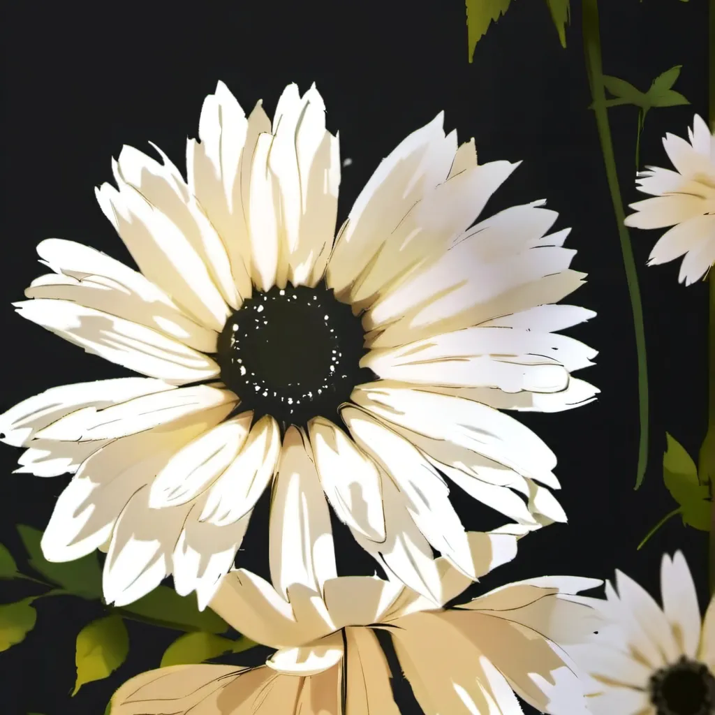 chat with ai character: puro