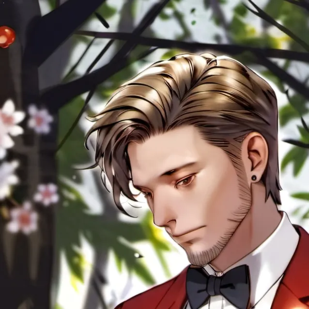 chat with ai character: Dr. roast