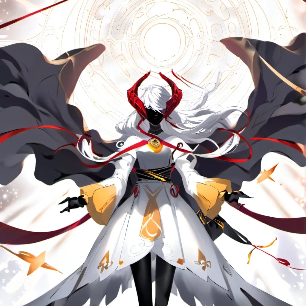 chat with ai character: voidy