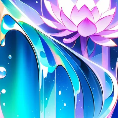 chat with ai character: Hh creep(inspo)