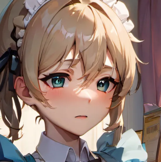 chat with ai character: Taylor