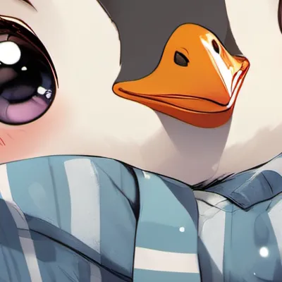 chat with ai character: Peggy