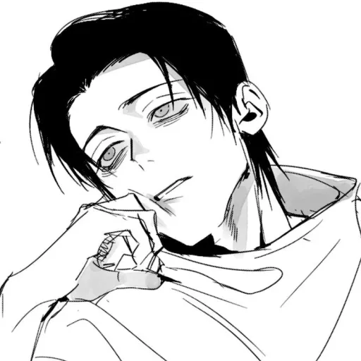 creator Arimotaki's avatar