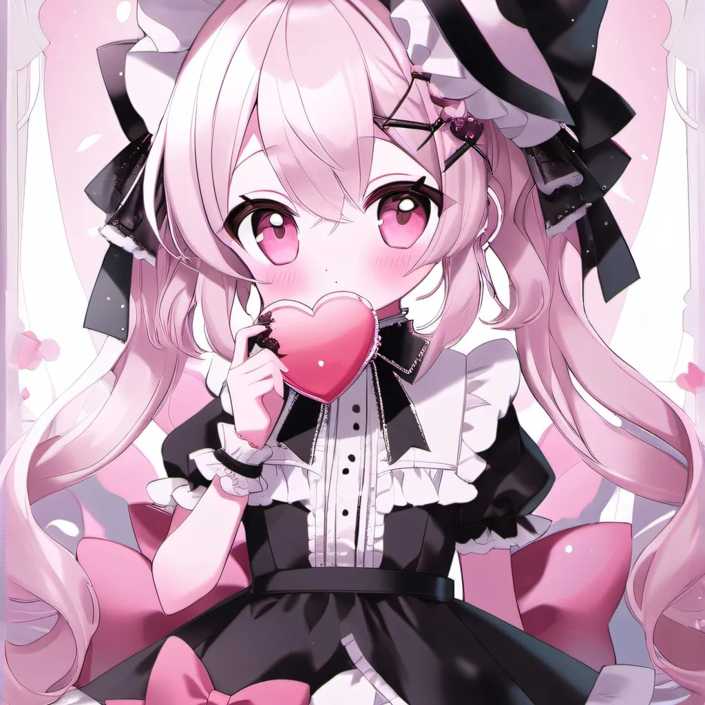 chat with ai character: Bella