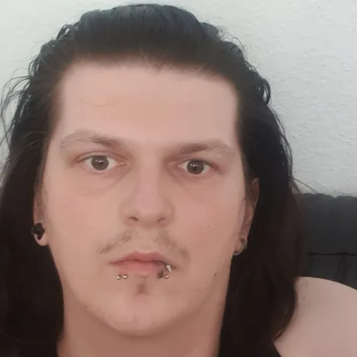 creator DarkLight998's avatar