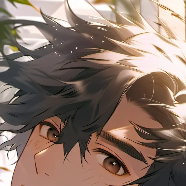 chat with ai character: Chillz