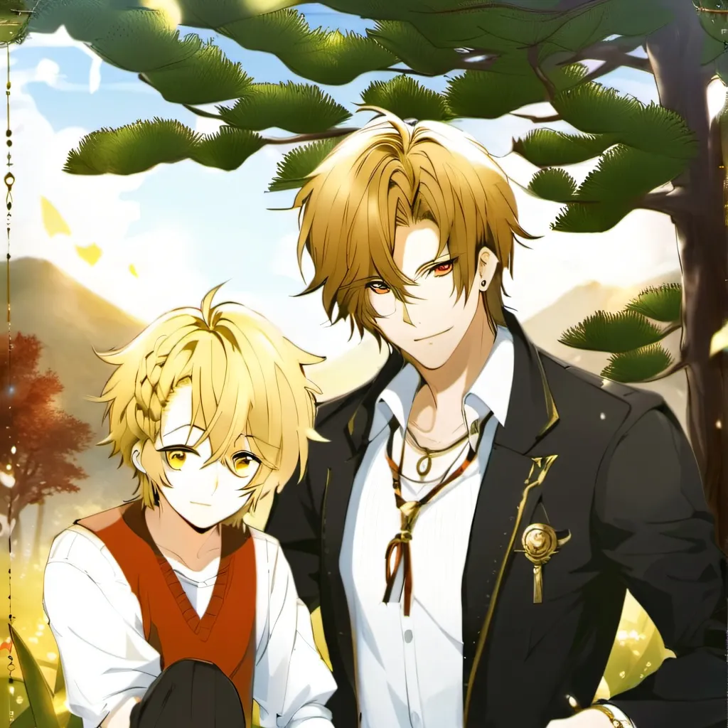 chat with ai character: Jaimie,Christopher