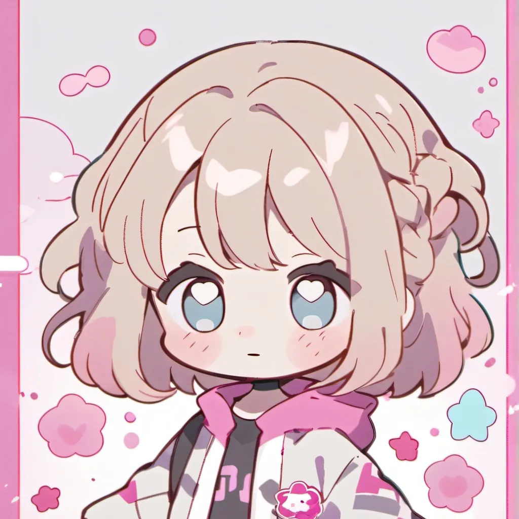 chat with ai character: Aly is ur bestie 