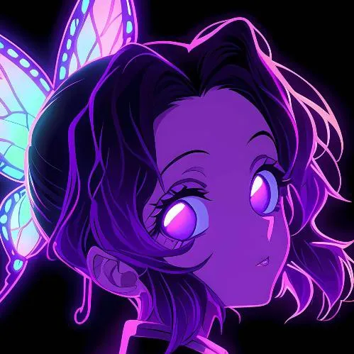 creator ☆♡kanao_Tsuyuri♡'s avatar