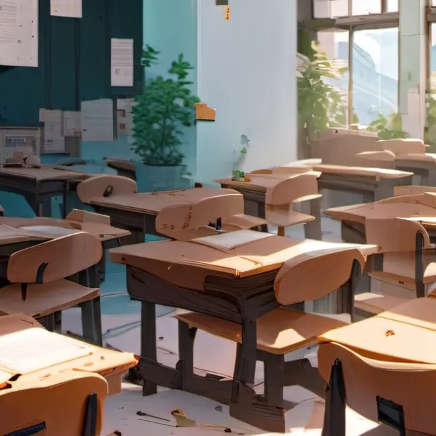 chat with ai character: Bakugou’s Bff