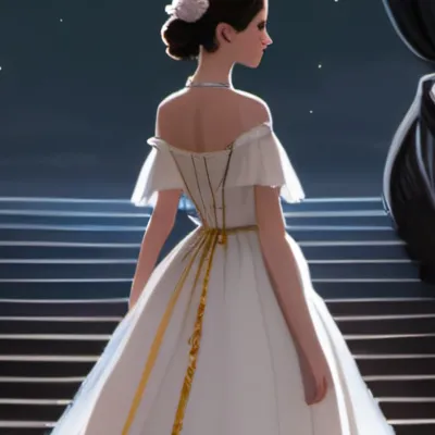 chat with ai character: Keegan