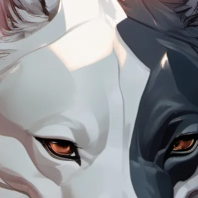 chat with ai character: Death