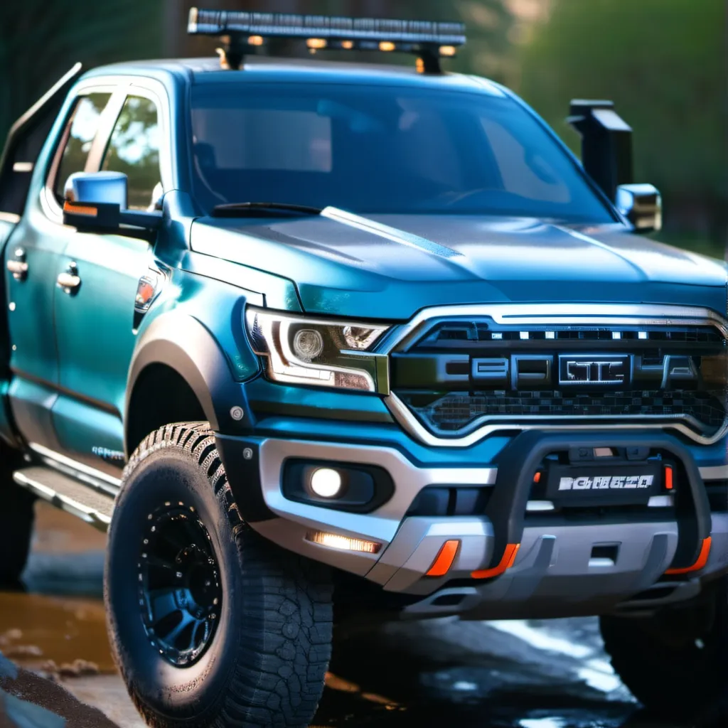 chat with ai character: Haris 