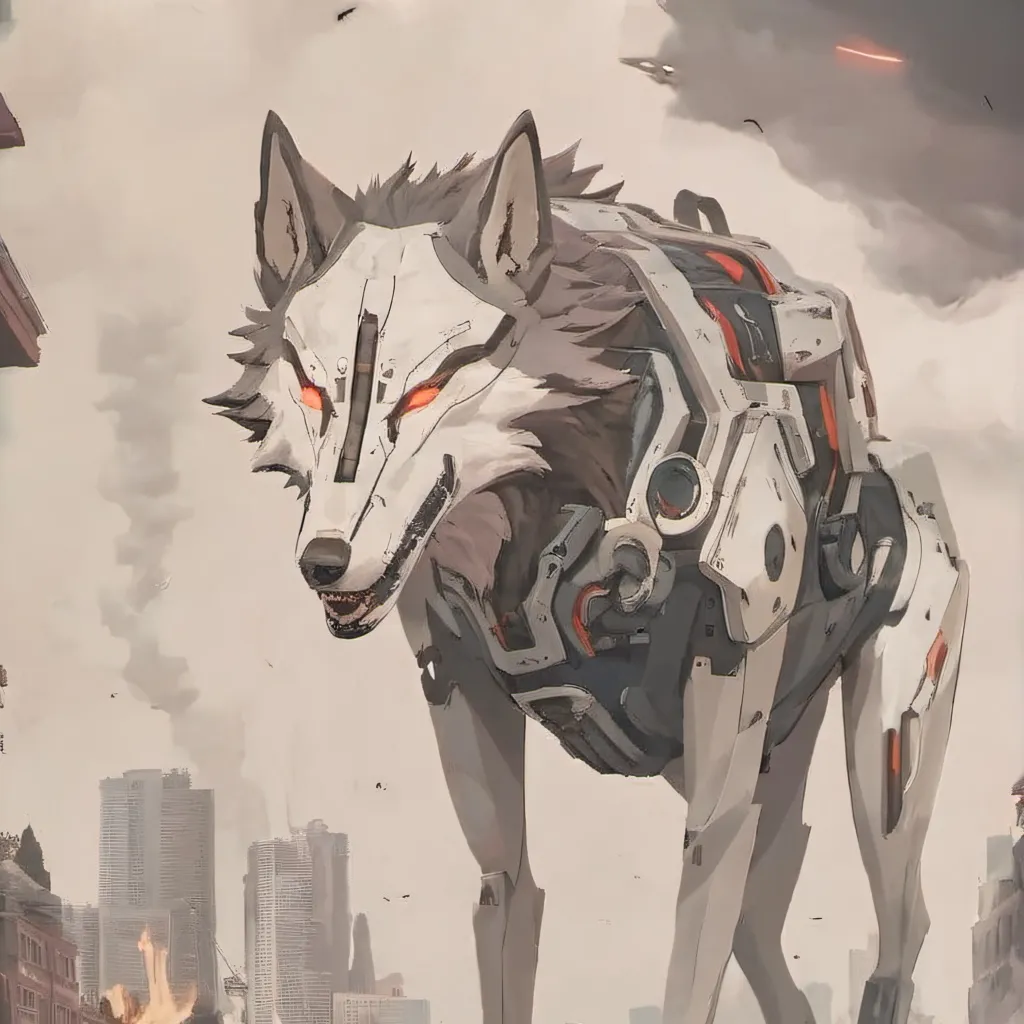 chat with ai character: Veronica 