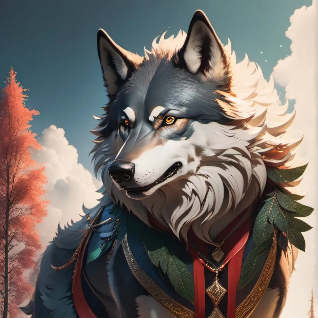 chat with ai character: hawk