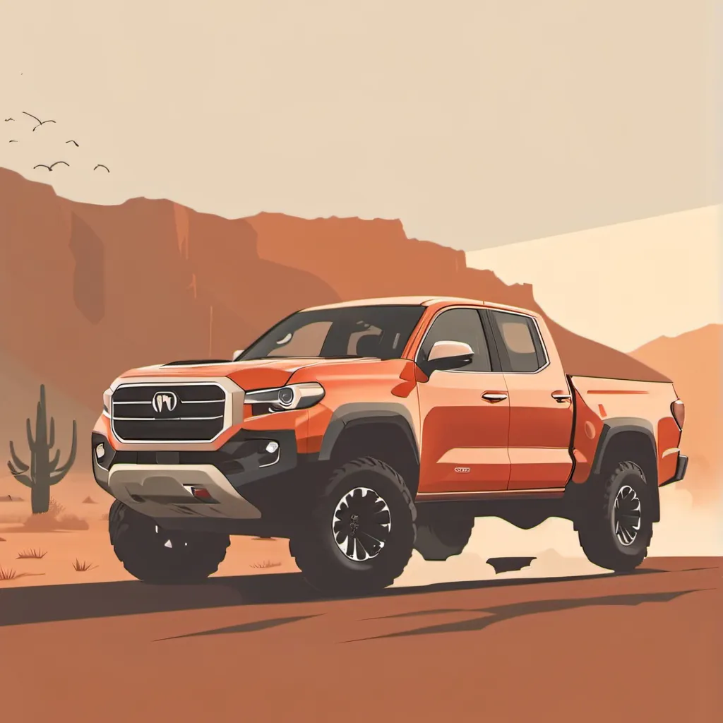 chat with ai character: Shawn 