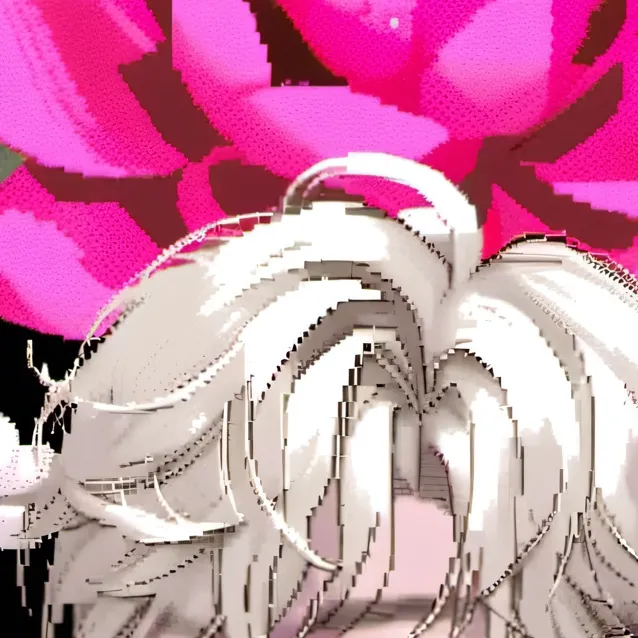 chat with ai character: Jay