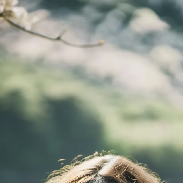 chat with ai character: Sir Chloe 