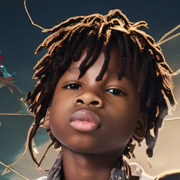 chat with ai character: Mijii