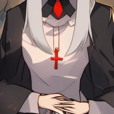 chat with ai character: Lute