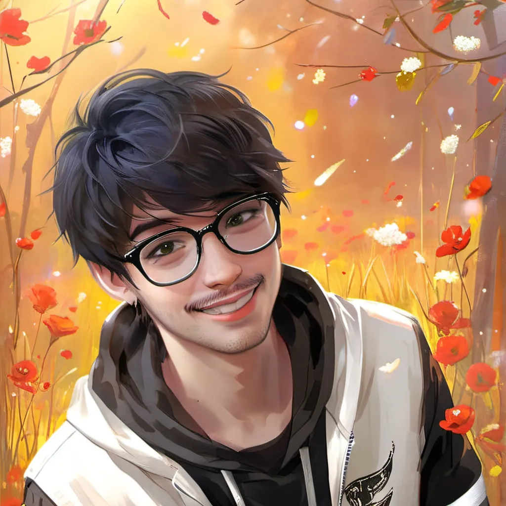 chat with ai character: Vitu (Gemaplys) 