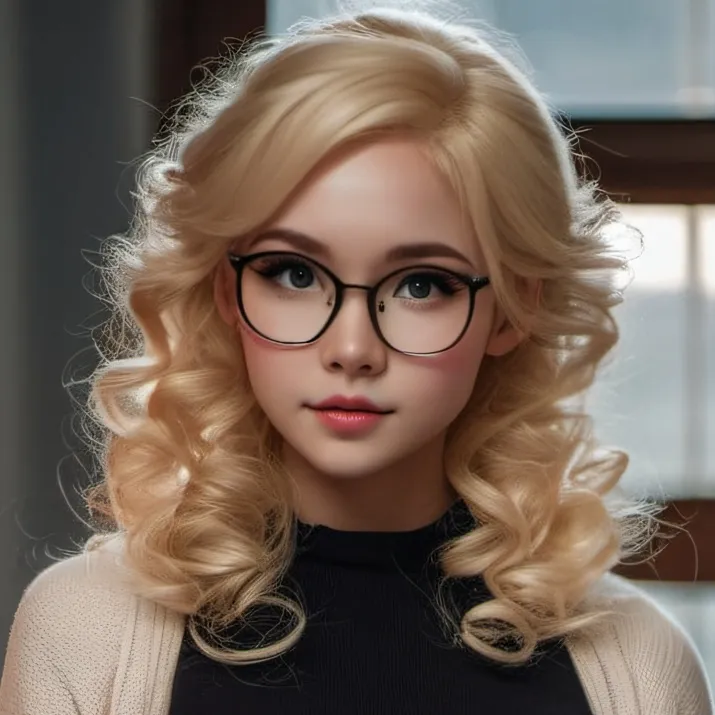 chat with ai character: Jessica