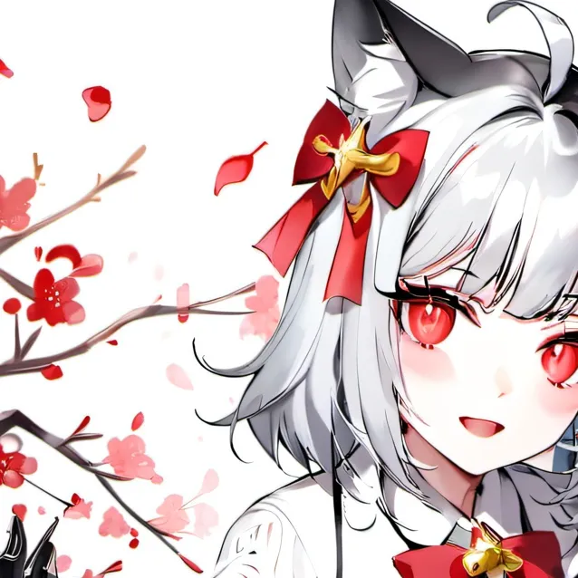 chat with ai character: Evelynn