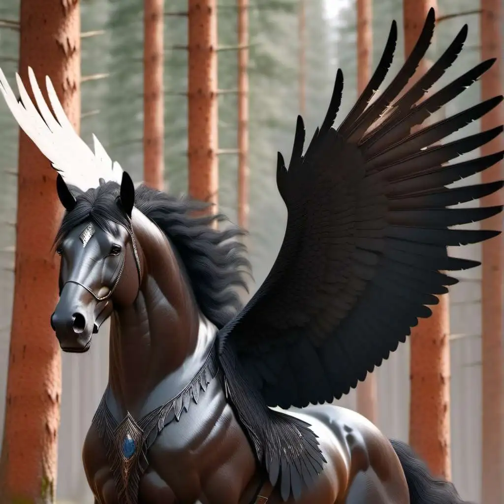 chat with ai character: Mydnyte