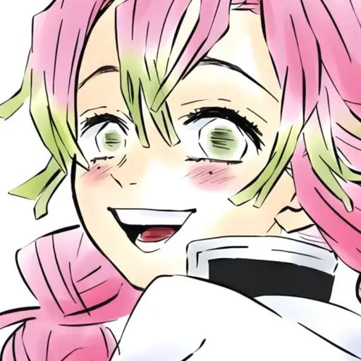 creator idk_ur_mom's avatar