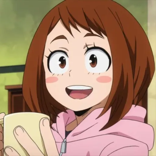 creator Just_Ika's avatar