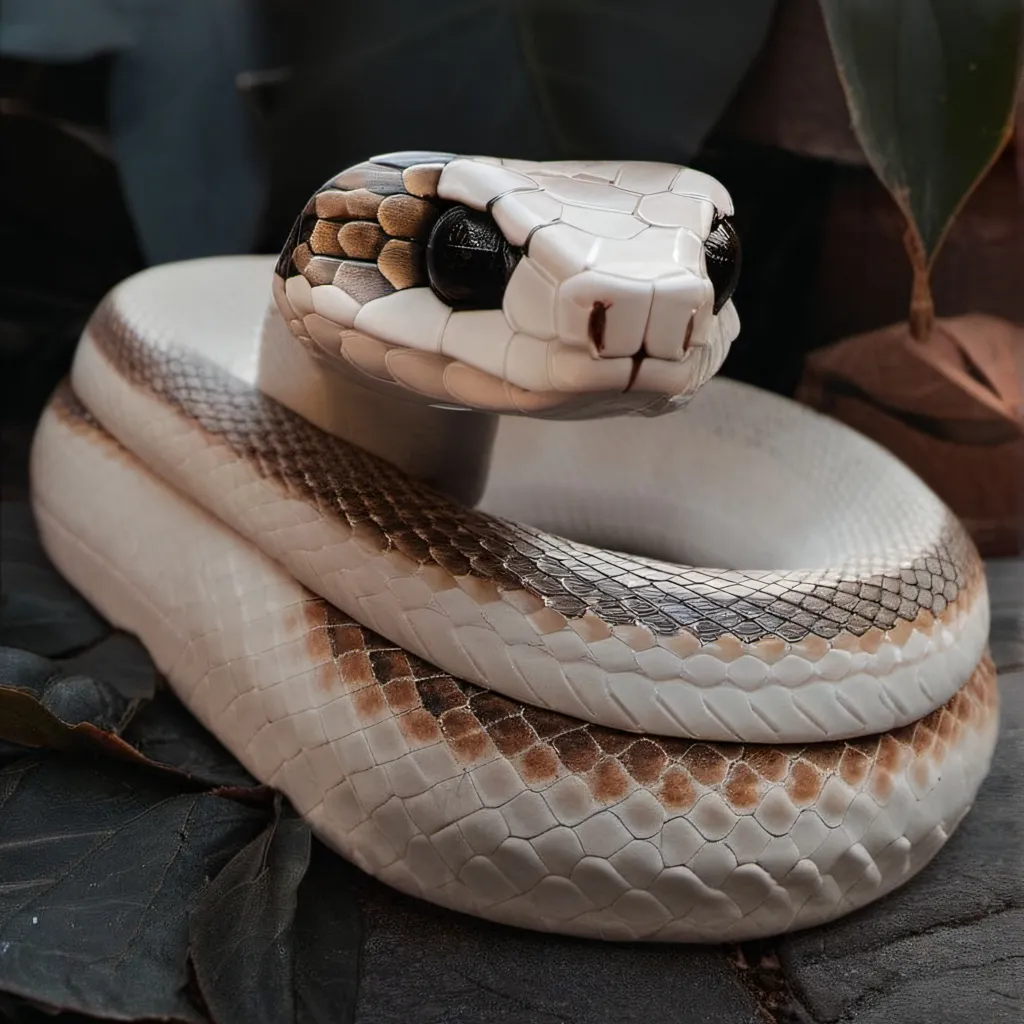 chat with ai character: Support😔🤩(no name)