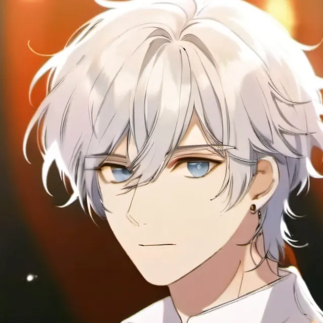 chat with ai character: jack